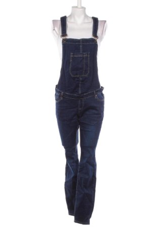 Dámsky dlhý overal Heartbreaker, Veľkosť XL, Farba Modrá, Cena  29,95 €