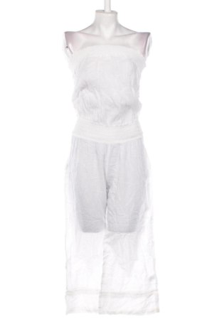 Dámsky dlhý overal Heidi Klein, Veľkosť S, Farba Biela, Cena  117,95 €