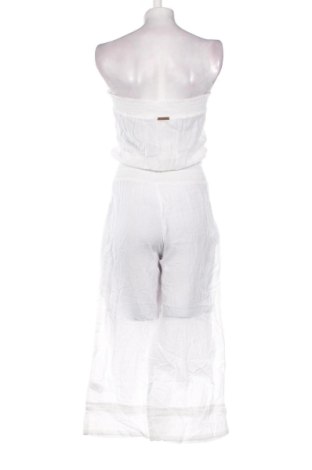 Dámsky dlhý overal Heidi Klein, Veľkosť S, Farba Biela, Cena  117,95 €