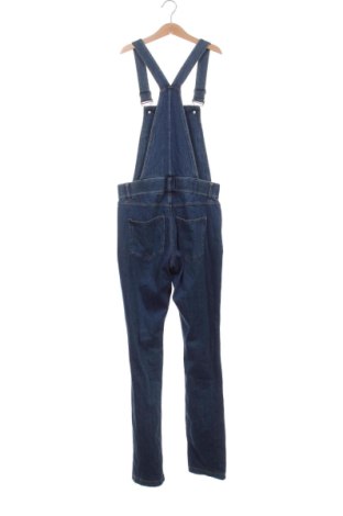 Γυναικεία μακρύ φόρμα Hue, Μέγεθος XS, Χρώμα Μπλέ, Τιμή 29,99 €