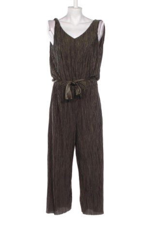 Γυναικεία μακρύ φόρμα Kaffe, Μέγεθος S, Χρώμα Πράσινο, Τιμή 41,99 €