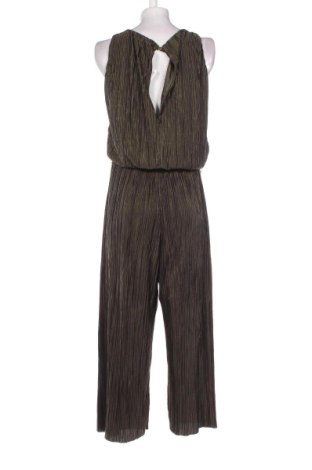 Γυναικεία μακρύ φόρμα Kaffe, Μέγεθος S, Χρώμα Πράσινο, Τιμή 41,99 €