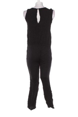 Salopetă lungă de damă Kiabi, Mărime S, Culoare Negru, Preț 151,99 Lei