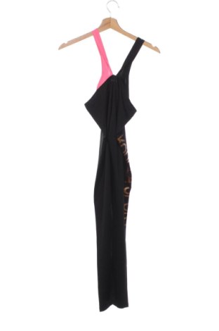 Γυναικεία μακρύ φόρμα Koucla, Μέγεθος S, Χρώμα Πολύχρωμο, Τιμή 24,54 €