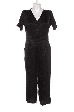 Dámsky dlhý overal LCW, Veľkosť L, Farba Čierna, Cena  24,55 €