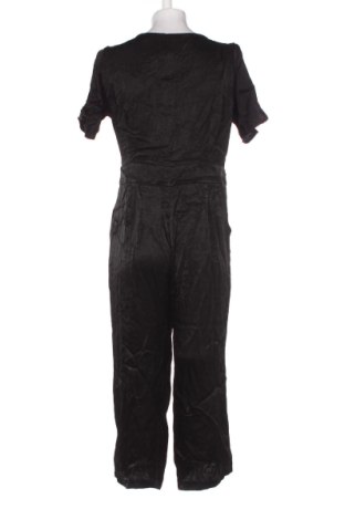 Dámsky dlhý overal LCW, Veľkosť L, Farba Čierna, Cena  24,55 €