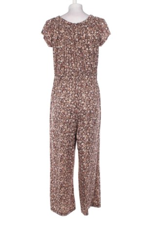 Salopetă lungă de damă Lascana, Mărime XL, Culoare Multicolor, Preț 181,27 Lei