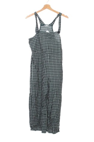Salopetă lungă de damă Lefties, Mărime XS, Culoare Multicolor, Preț 136,99 Lei