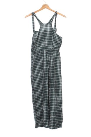 Salopetă lungă de damă Lefties, Mărime XS, Culoare Multicolor, Preț 136,99 Lei