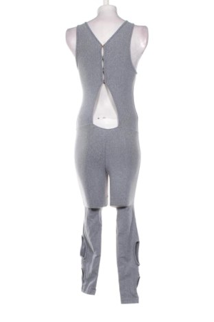 Női hosszú overál Live, Méret S, Szín Szürke, Ár 12 349 Ft