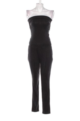 Dámsky dlhý overal Luisa Cerano, Veľkosť XS, Farba Čierna, Cena  49,07 €