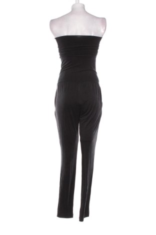 Dámsky dlhý overal Luisa Cerano, Veľkosť XS, Farba Čierna, Cena  49,07 €