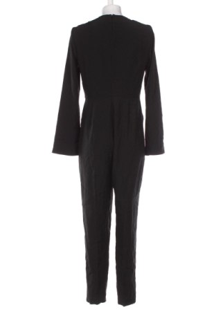 Salopetă lungă de damă Mango, Mărime M, Culoare Negru, Preț 156,24 Lei