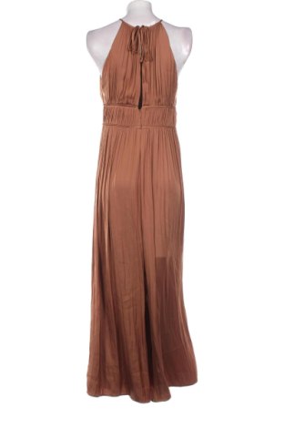 Langer Damen-Overall Mango, Größe M, Farbe Braun, Preis 27,99 €