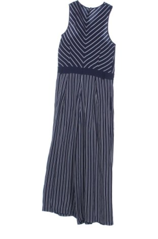 Salopetă lungă de damă Massimo Dutti, Mărime XS, Culoare Multicolor, Preț 256,00 Lei