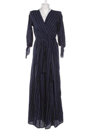 Salopetă lungă de damă Mela Loves London, Mărime M, Culoare Multicolor, Preț 182,46 Lei