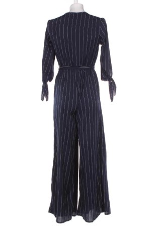 Salopetă lungă de damă Mela Loves London, Mărime M, Culoare Multicolor, Preț 182,46 Lei