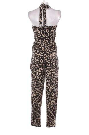 Damski długi kombinezon Mgn, Rozmiar S, Kolor Kolorowy, Cena 129,99 zł