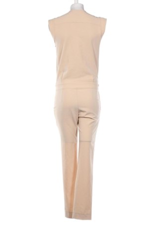 Dámsky dlhý overal Moewy, Veľkosť XS, Farba Béžová, Cena  25,00 €