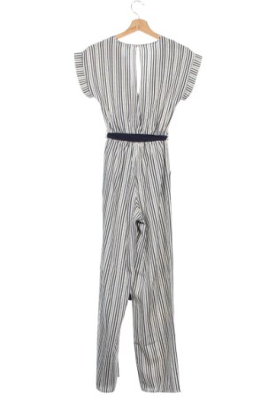 Salopetă lungă de damă Monteau, Mărime XS, Culoare Multicolor, Preț 151,99 Lei