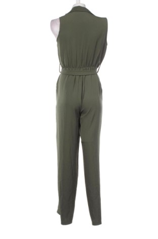 Salopetă lungă de damă NEW COLLECTION, Mărime XS, Culoare Verde, Preț 215,99 Lei