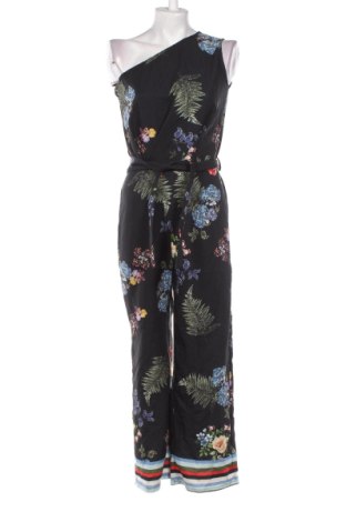 Γυναικεία μακρύ φόρμα NEW COLLECTION, Μέγεθος M, Χρώμα Πολύχρωμο, Τιμή 41,99 €