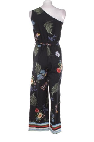 Γυναικεία μακρύ φόρμα NEW COLLECTION, Μέγεθος M, Χρώμα Πολύχρωμο, Τιμή 41,99 €
