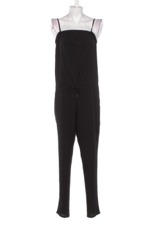 Salopetă lungă de damă ONLY, Mărime XXL, Culoare Negru, Preț 107,99 Lei