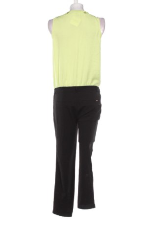 Salopetă lungă de damă ONLY, Mărime L, Culoare Multicolor, Preț 88,62 Lei