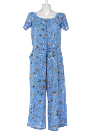 Női hosszú overál ONLY, Méret M, Szín Sokszínű, Ár 7 025 Ft