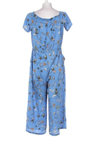 Női hosszú overál ONLY, Méret M, Szín Sokszínű, Ár 7 025 Ft