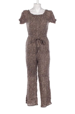 Dámsky dlhý overal Oysho, Veľkosť S, Farba Viacfarebná, Cena  35,00 €