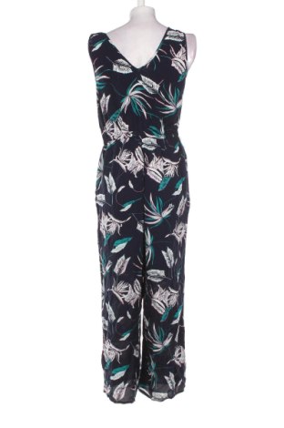 Salopetă lungă de damă Papaya, Mărime M, Culoare Multicolor, Preț 127,45 Lei