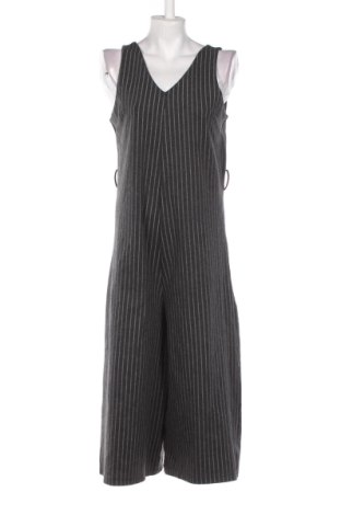 Női hosszú overál Pinokkio, Méret XL, Szín Sokszínű, Ár 12 349 Ft