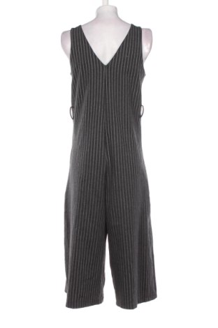 Női hosszú overál Pinokkio, Méret XL, Szín Sokszínű, Ár 12 349 Ft