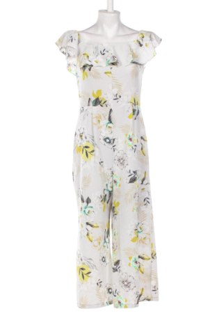 Dámský dlouhý overal Primark, Velikost M, Barva Vícebarevné, Cena  1 116,00 Kč