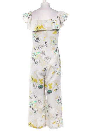 Dámský dlouhý overal Primark, Velikost M, Barva Vícebarevné, Cena  1 116,00 Kč