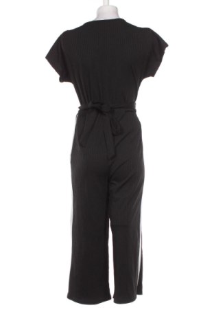Dámsky dlhý overal Primark, Veľkosť M, Farba Čierna, Cena  29,95 €