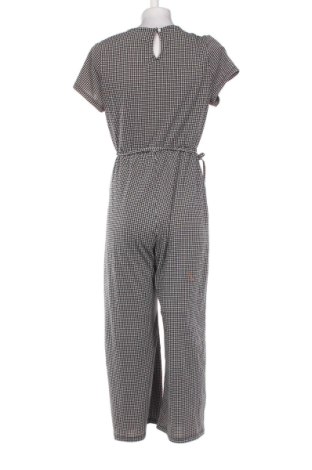Langer Damen-Overall Pull&Bear, Größe L, Farbe Mehrfarbig, Preis 31,99 €