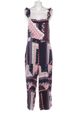 Дамски дълъг гащеризон Red Herring, Размер XXL, Цвят Многоцветен, Цена 25,95 €