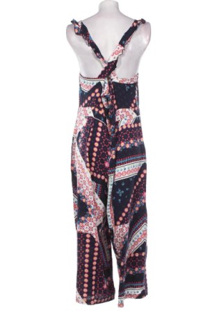Дамски дълъг гащеризон Red Herring, Размер XXL, Цвят Многоцветен, Цена 25,95 €