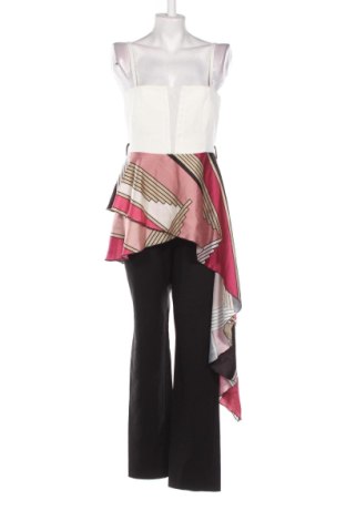 Langer Damen-Overall Rinascimento, Größe L, Farbe Mehrfarbig, Preis € 111,45