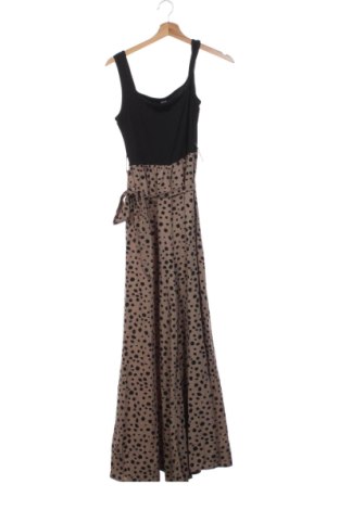 Női hosszú overál SHEIN, Méret S, Szín Sokszínű, Ár 12 349 Ft