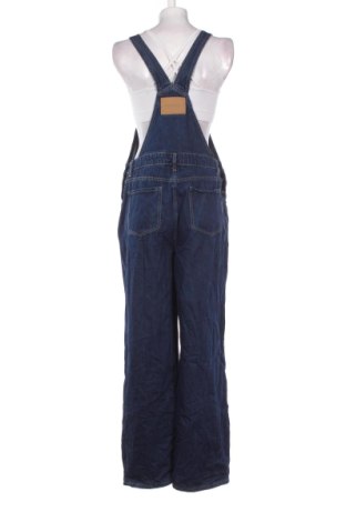 Langer Damen-Overall SHEIN, Größe L, Farbe Blau, Preis 31,99 €