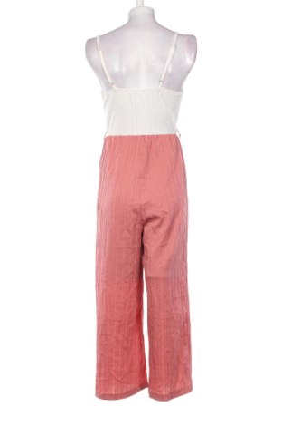 Dámsky dlhý overal SHEIN, Veľkosť S, Farba Viacfarebná, Cena  29,95 €