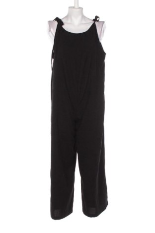 Dámský dlouhý overal SHEIN, Velikost XL, Barva Černá, Cena  729,00 Kč