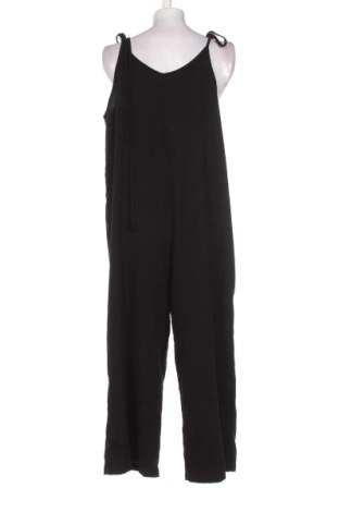 Dámský dlouhý overal SHEIN, Velikost XL, Barva Černá, Cena  729,00 Kč