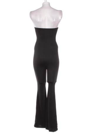 Dámský dlouhý overal SHEIN, Velikost S, Barva Černá, Cena  729,00 Kč