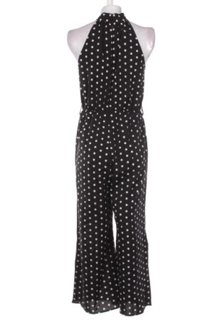 Salopetă lungă de damă SHEIN, Mărime M, Culoare Multicolor, Preț 151,99 Lei