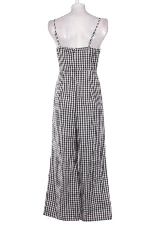 Γυναικεία μακρύ φόρμα SHEIN, Μέγεθος S, Χρώμα Πολύχρωμο, Τιμή 29,99 €